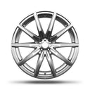 Products/Wheels/14-1.jpg