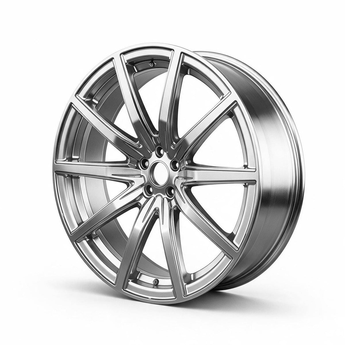 Products/Wheels/14-2.jpg
