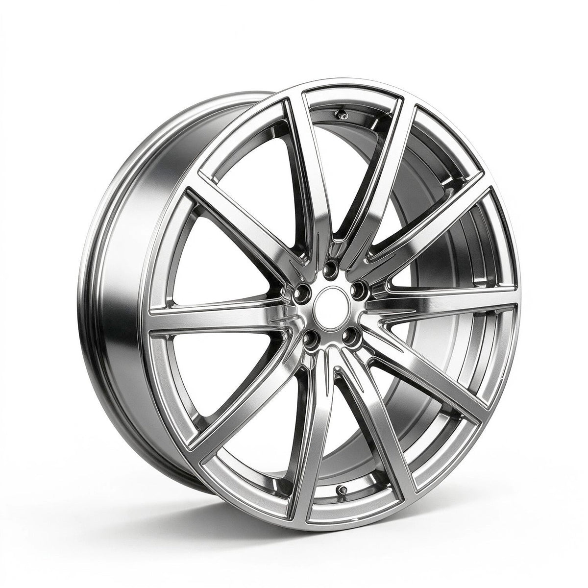 Products/Wheels/14-3.jpg