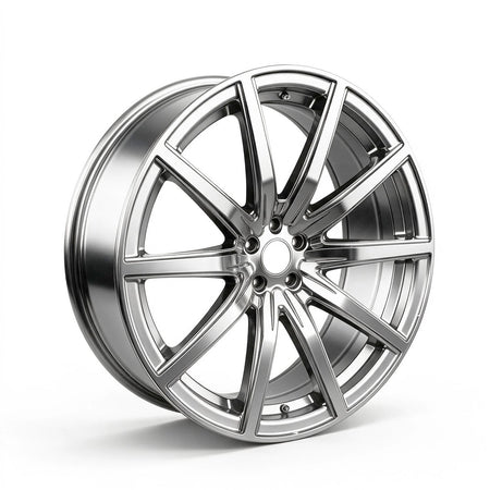 Products/Wheels/14-3.jpg