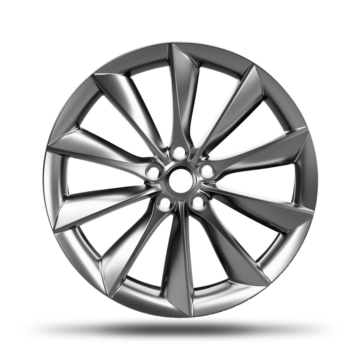 Products/Wheels/15-1.jpg