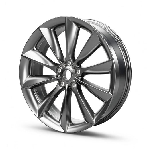 Products/Wheels/15-2.jpg