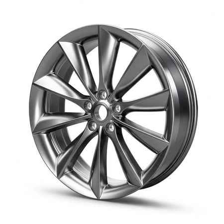 Products/Wheels/15-2.jpg