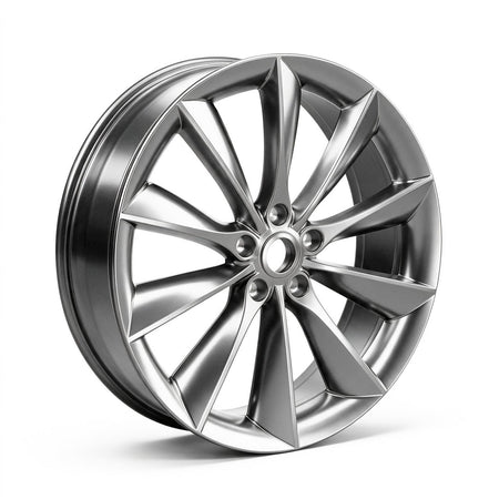 Products/Wheels/15-3.jpg