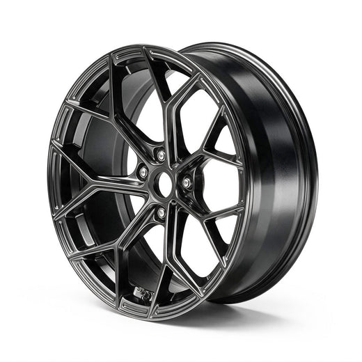 Products/Wheels/16-2.jpg