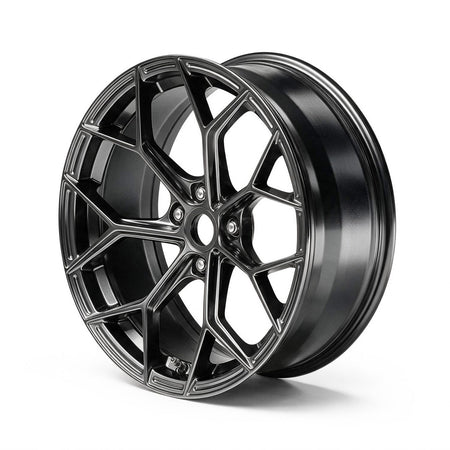 Products/Wheels/16-2.jpg