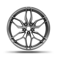 Products/Wheels/17-1.jpg