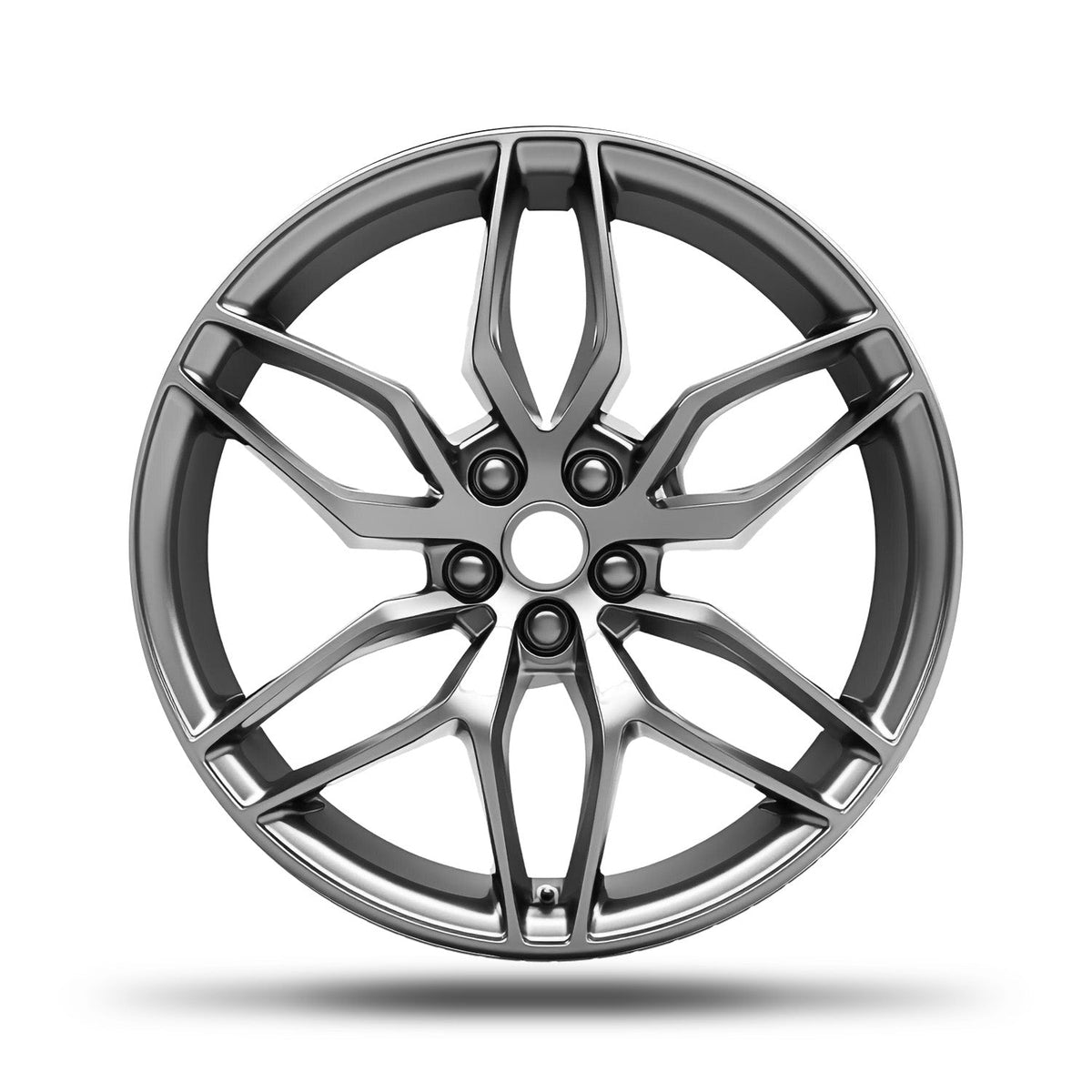 Products/Wheels/17-1.jpg
