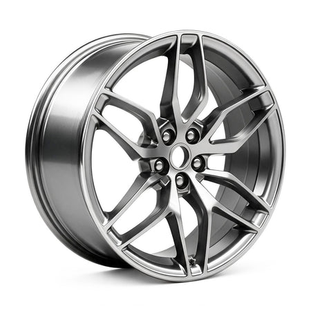 Products/Wheels/17-3.jpg