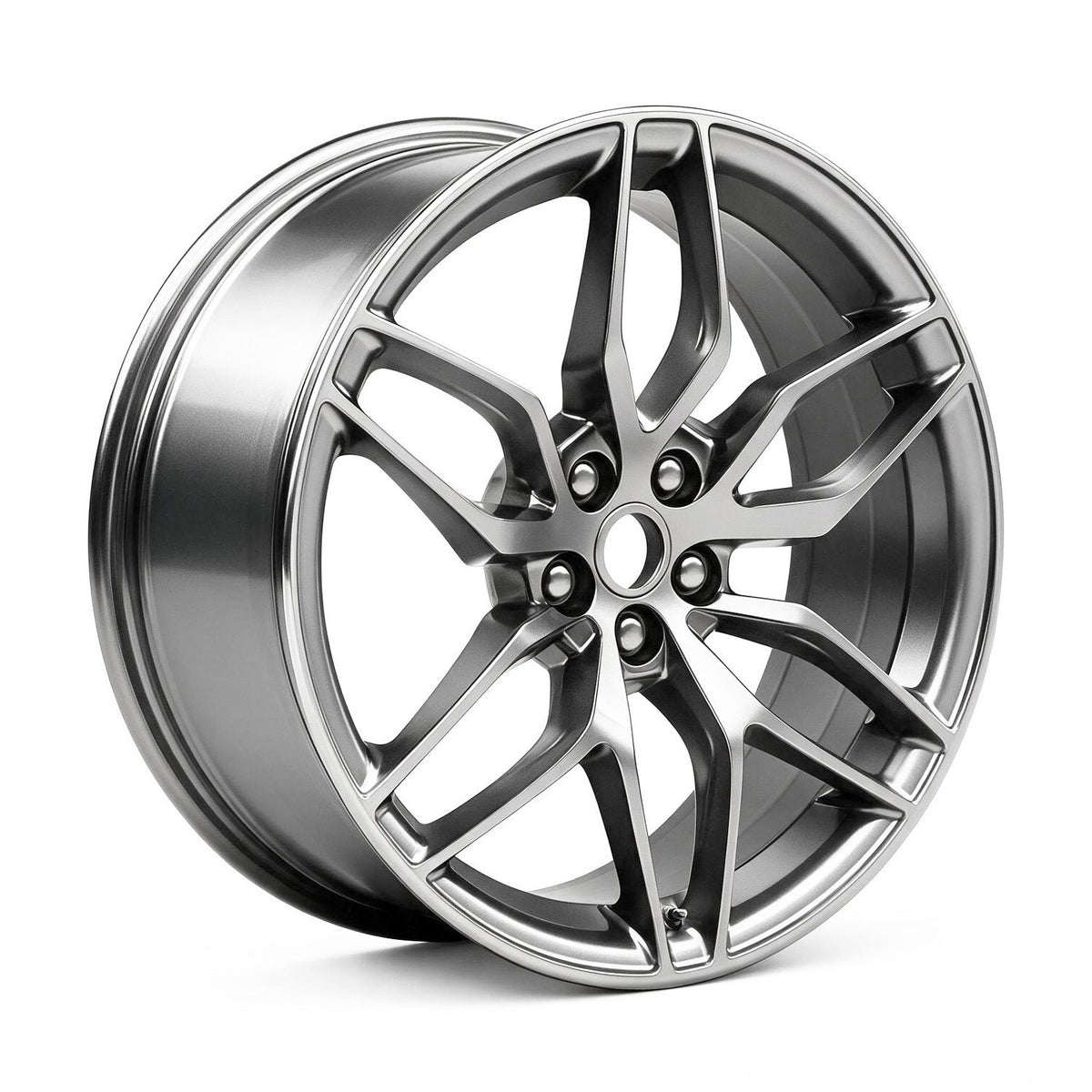 Products/Wheels/17-3.jpg