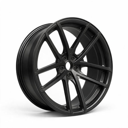 Products/Wheels/18-3.jpg