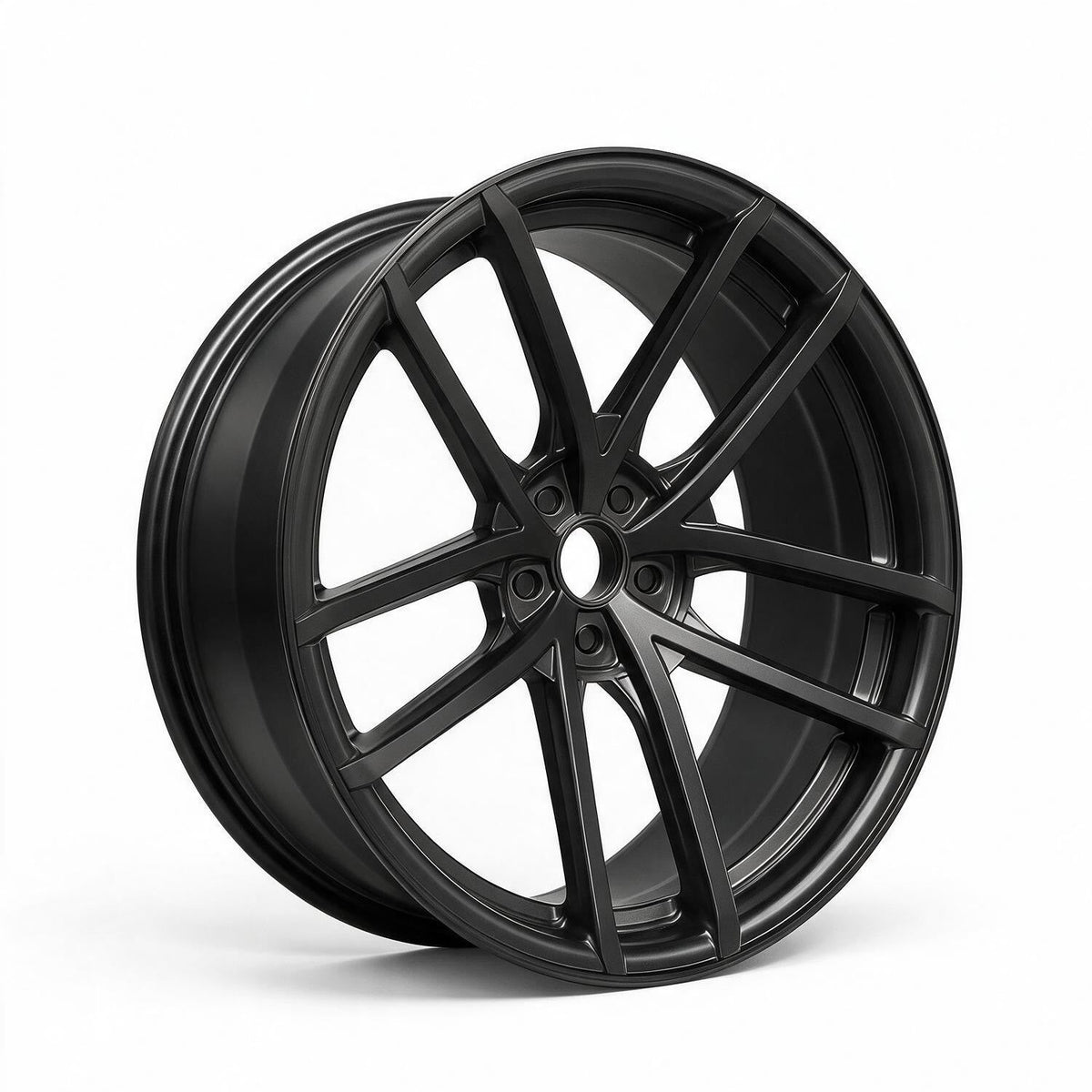 Products/Wheels/18-3.jpg