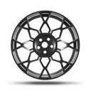 Products/Wheels/19-1.jpg