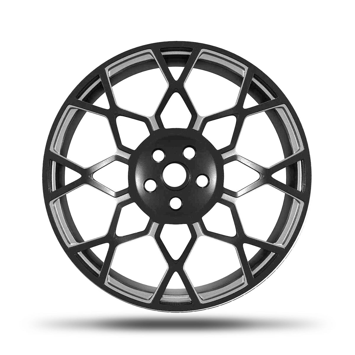 Products/Wheels/19-1.jpg