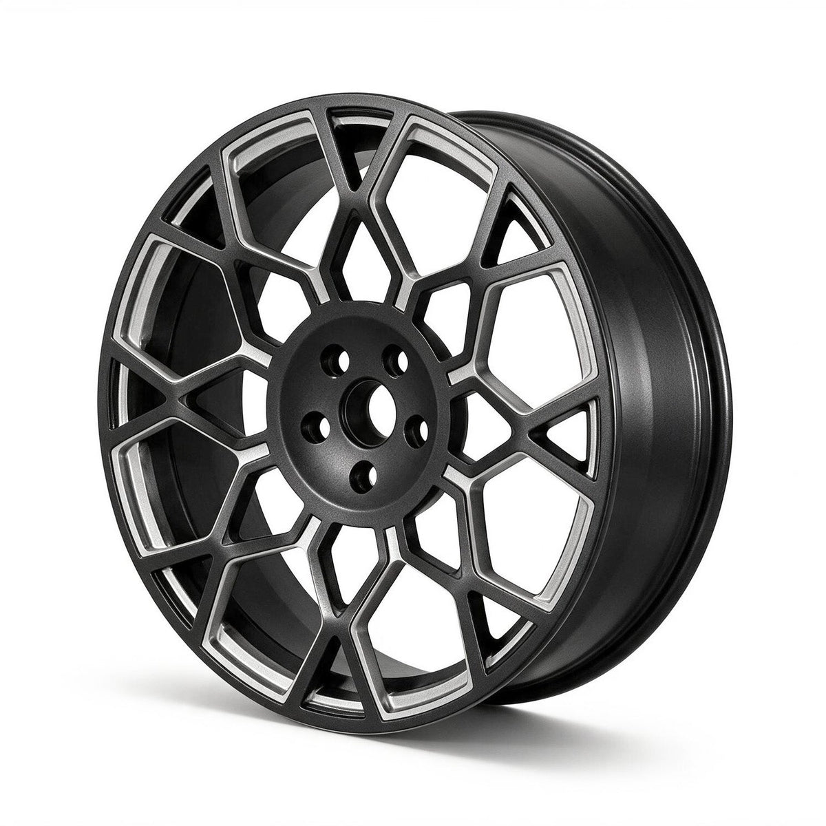 Products/Wheels/19-2.jpg