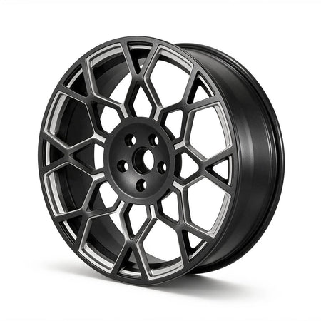 Products/Wheels/19-2.jpg