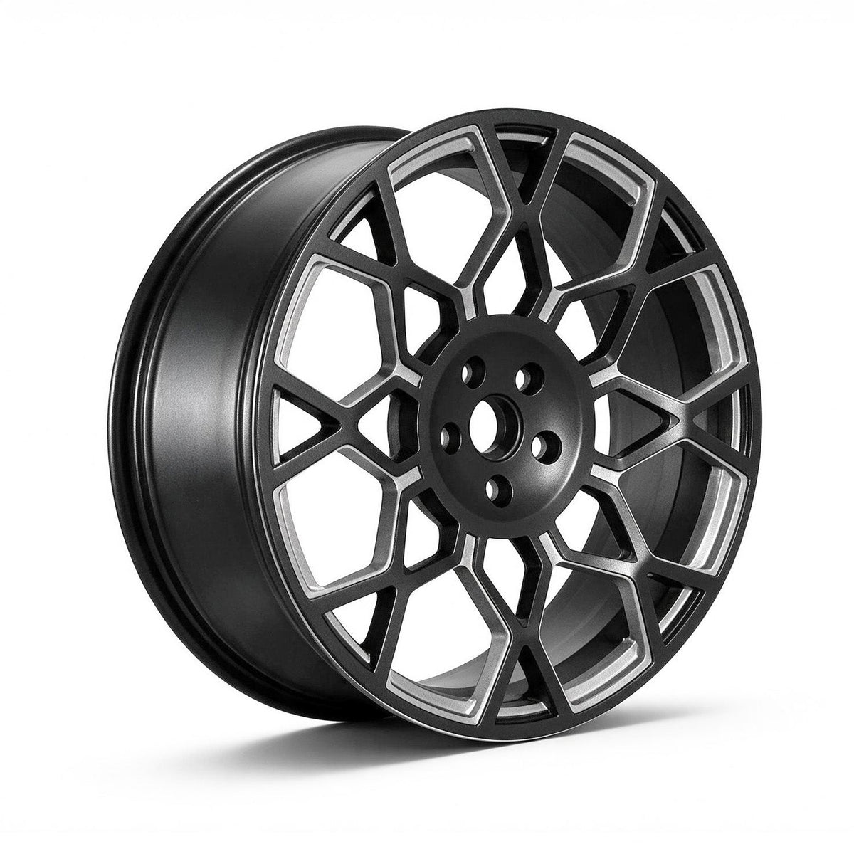 Products/Wheels/19-3.jpg