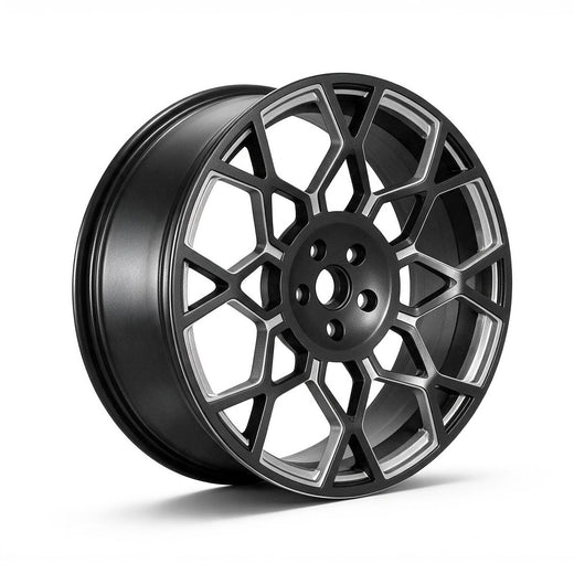 Products/Wheels/19-3.jpg
