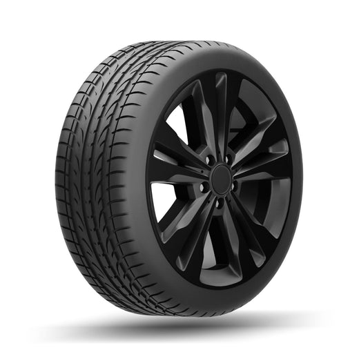 Products/Tires/2-1.jpg