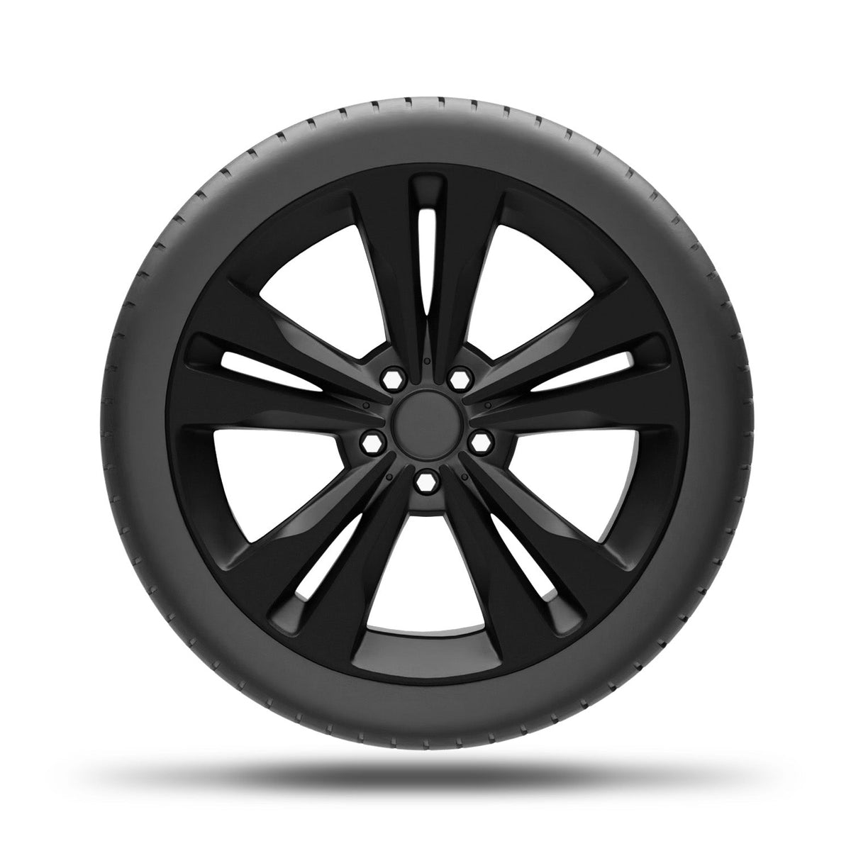 Products/Tires/2-3.jpg
