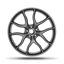 Products/Wheels/20-1.jpg