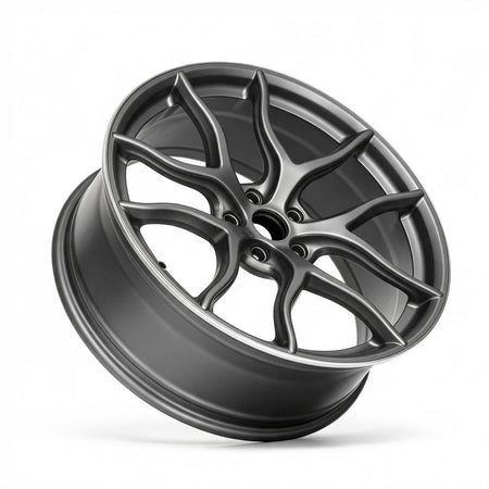 Products/Wheels/20-3.jpg