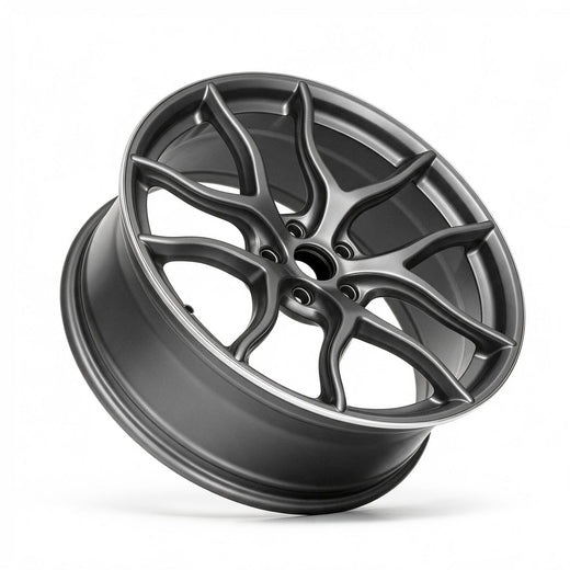 Products/Wheels/20-3.jpg