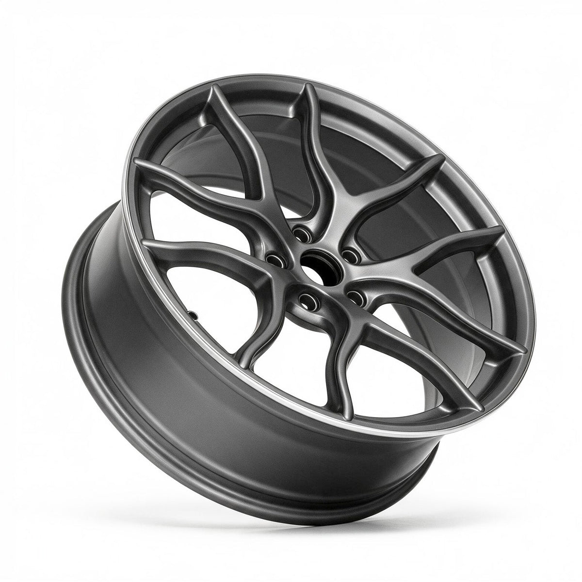 Products/Wheels/20-3.jpg