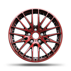 Products/Wheels/21-1.jpg