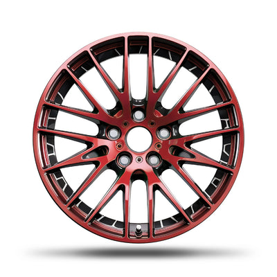 Products/Wheels/21-1.jpg
