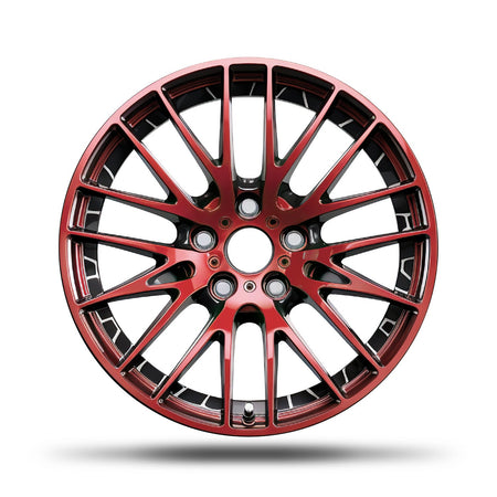 Products/Wheels/21-1.jpg
