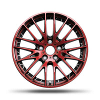 Products/Wheels/21-1.jpg