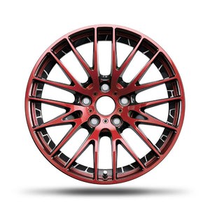 Products/Wheels/21-1.jpg