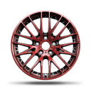 Products/Wheels/21-1.jpg
