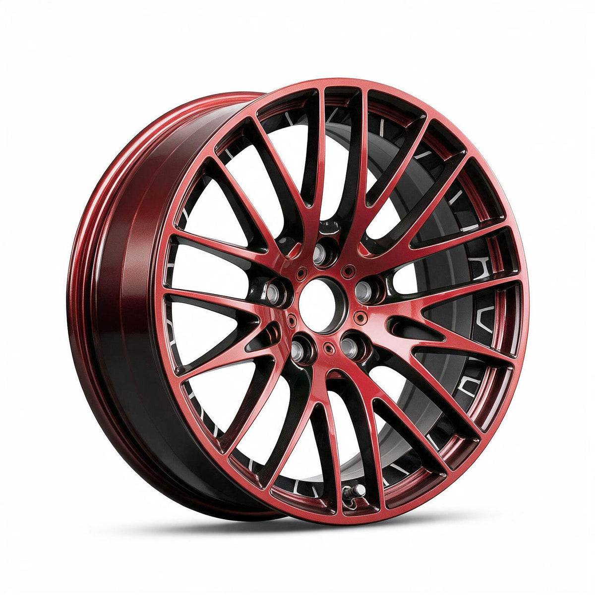 Products/Wheels/21-2.jpg