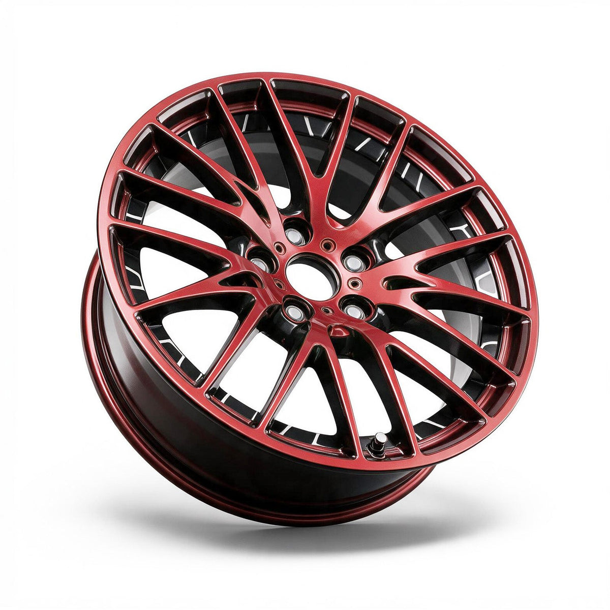 Products/Wheels/21-3.jpg