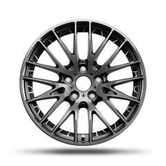 Vortexa Vector 2