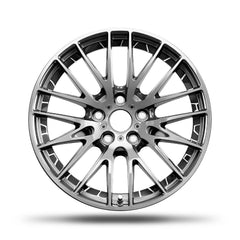 Vortexa Vector 2
