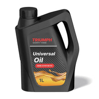 Products/Oils/22-1_universal.jpg