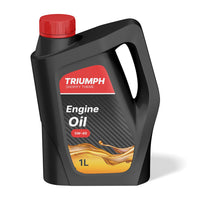 Products/Oils/23-1_engine.jpg
