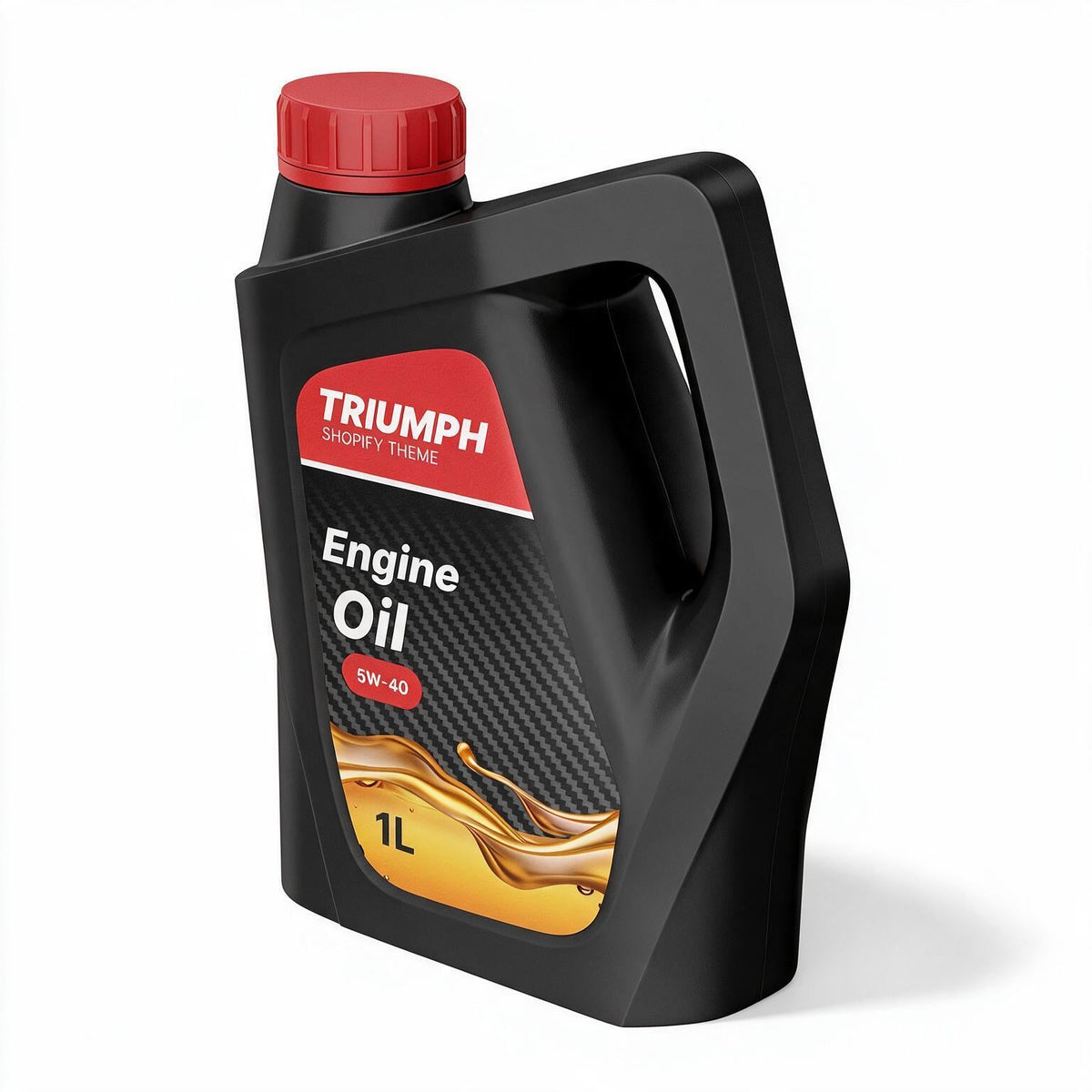 Products/Oils/23-2_engine.jpg