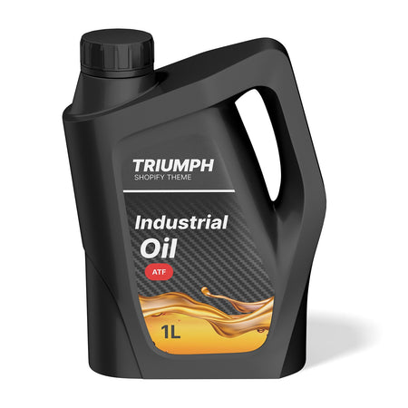 Products/Oils/24-1_industrial.jpg