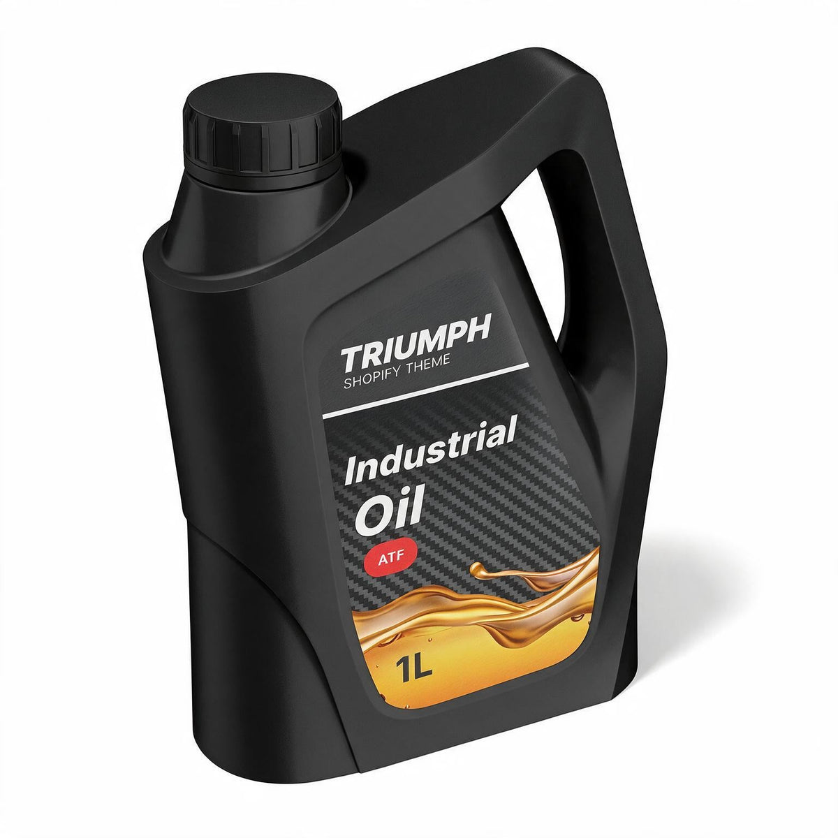 Products/Oils/24-2_industrial.jpg