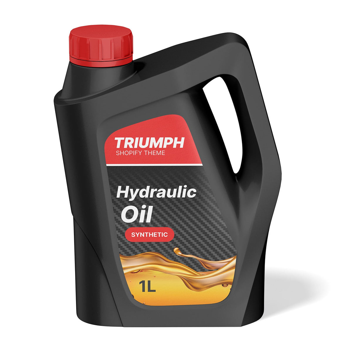 Products/Oils/25-1_hydraulic.jpg
