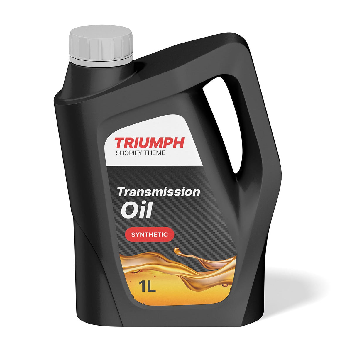 Products/Oils/26-1_transmission.jpg