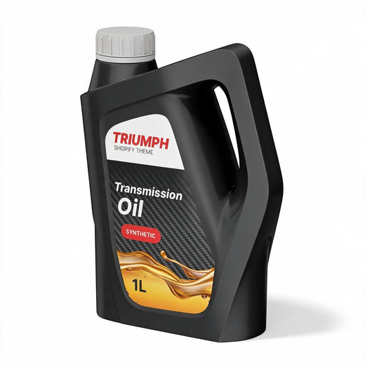 Products/Oils/26-2_transmission.jpg