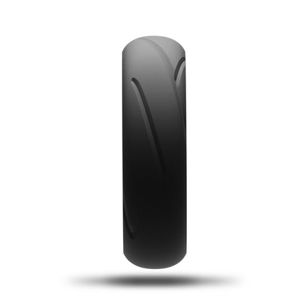 Veltrax RoadMaster S1 235/70 R18 Winter Motorcycle