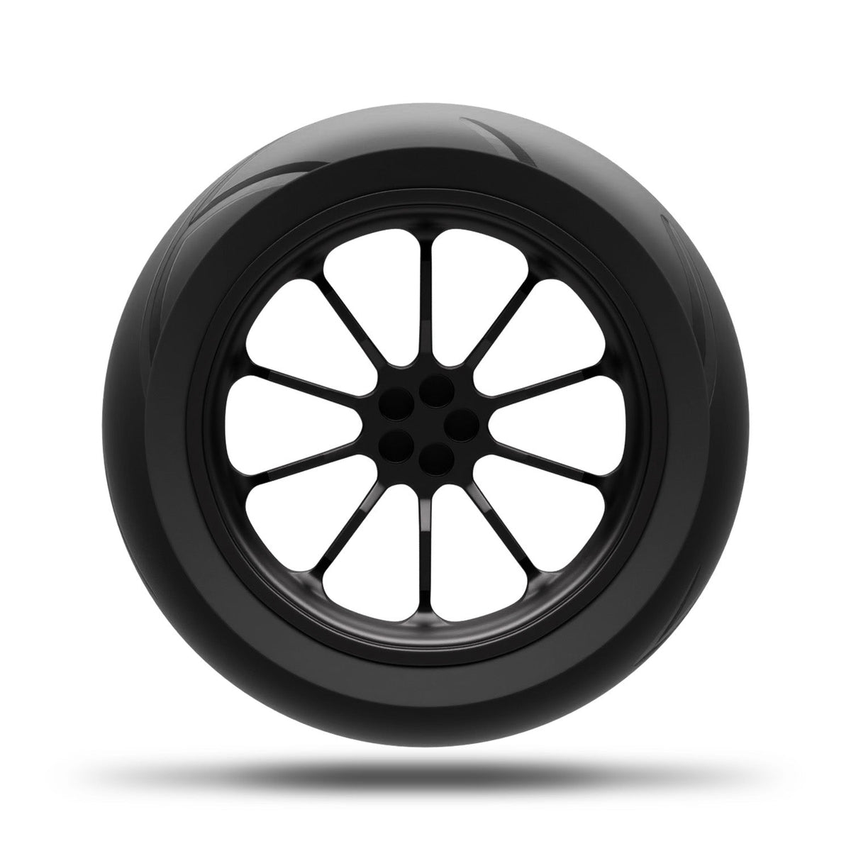 Petrovia TerraDrive H/T 265/60 R18 Summer Motorcycle