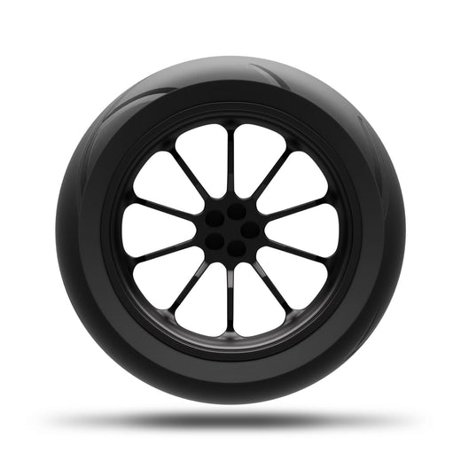 Petrovia TerraDrive H/T 265/60 R18 Summer Motorcycle