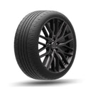 Products/Tires/3-1.jpg
